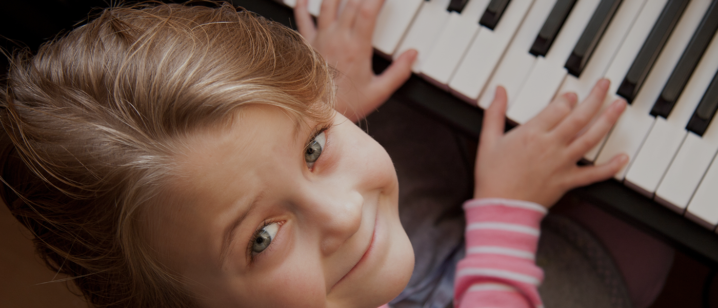 Mississauga Piano Instructor | Piano Keyboard School ...