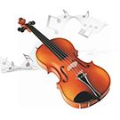  Violin Lessons Mississauga