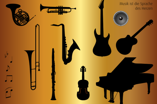 music-lessons-near-me