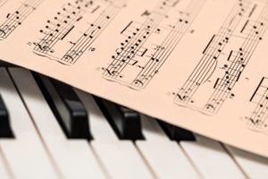 piano-lessons-mississauga