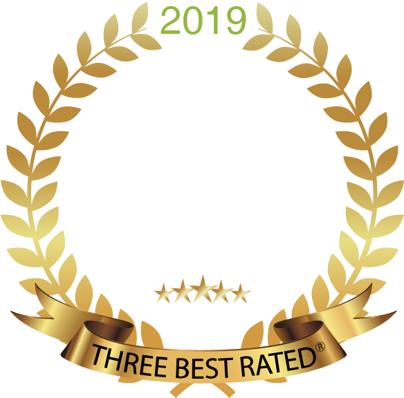 Best Music School in Mississauga