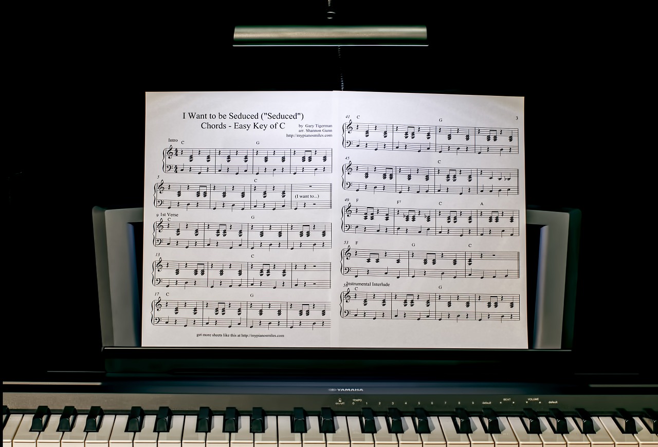 piano-lessons-Milton