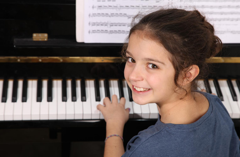 piano-lessons-Oakville