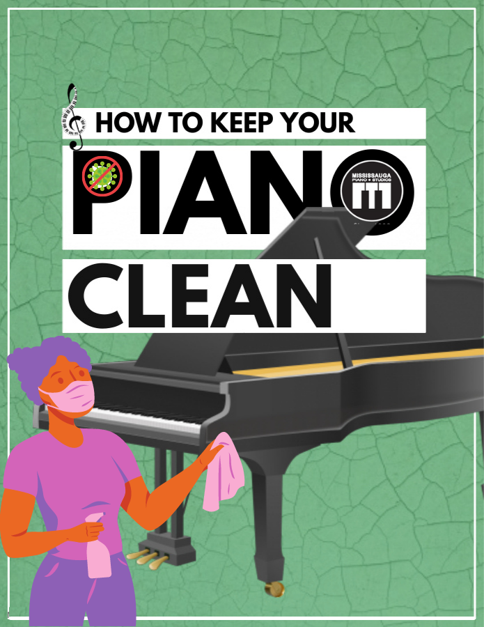 piano-clean