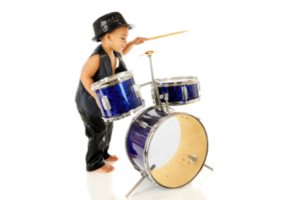 drum lessons Mississauga