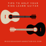 Tips-To-Help-Your-Kids-Learn-Guitar