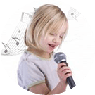 Vocal Lessons Mississauga
