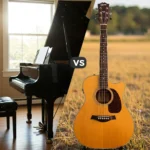 Piano-vs-Guitar
