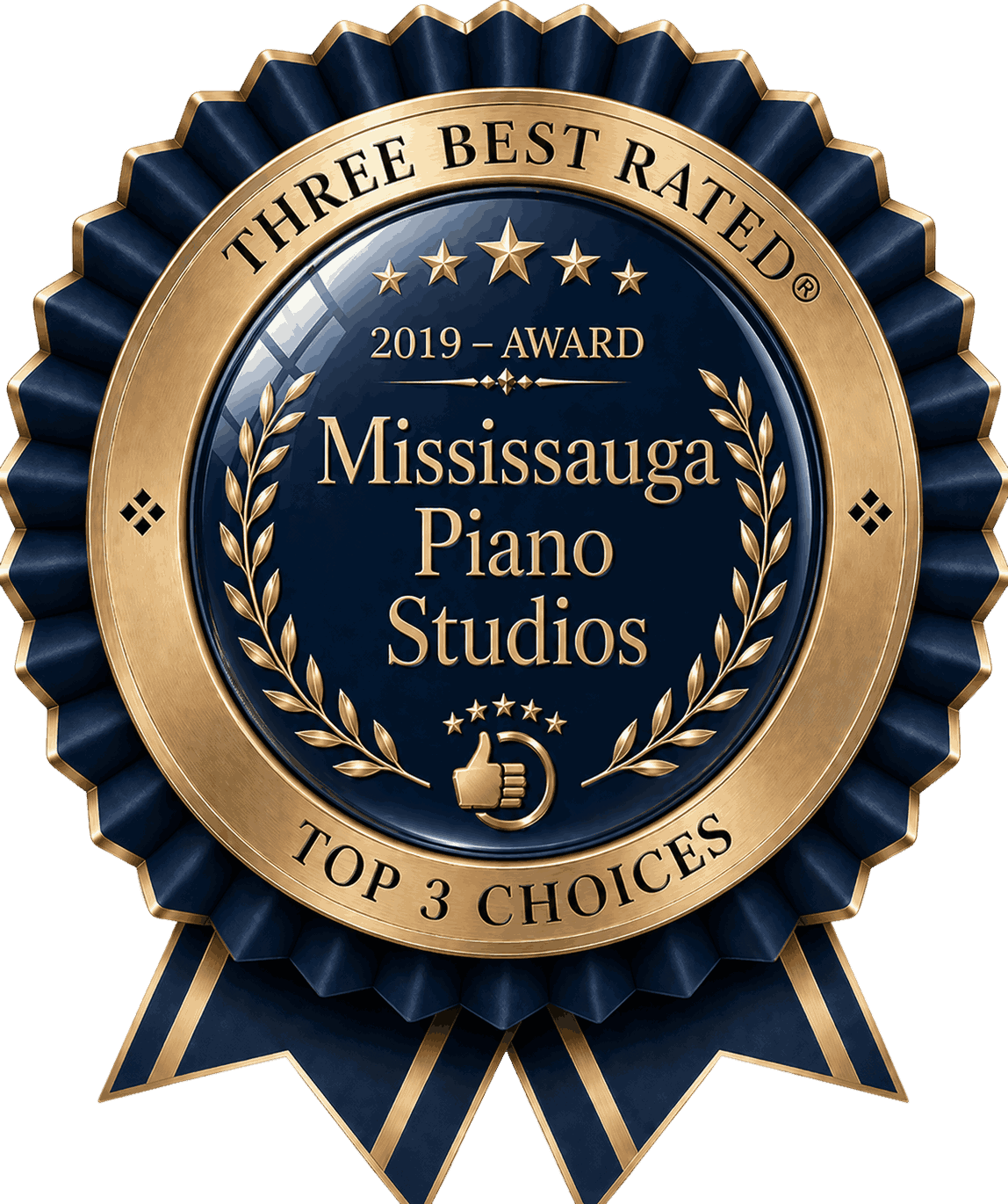 Top 3 Music School in Mississauga 2019
