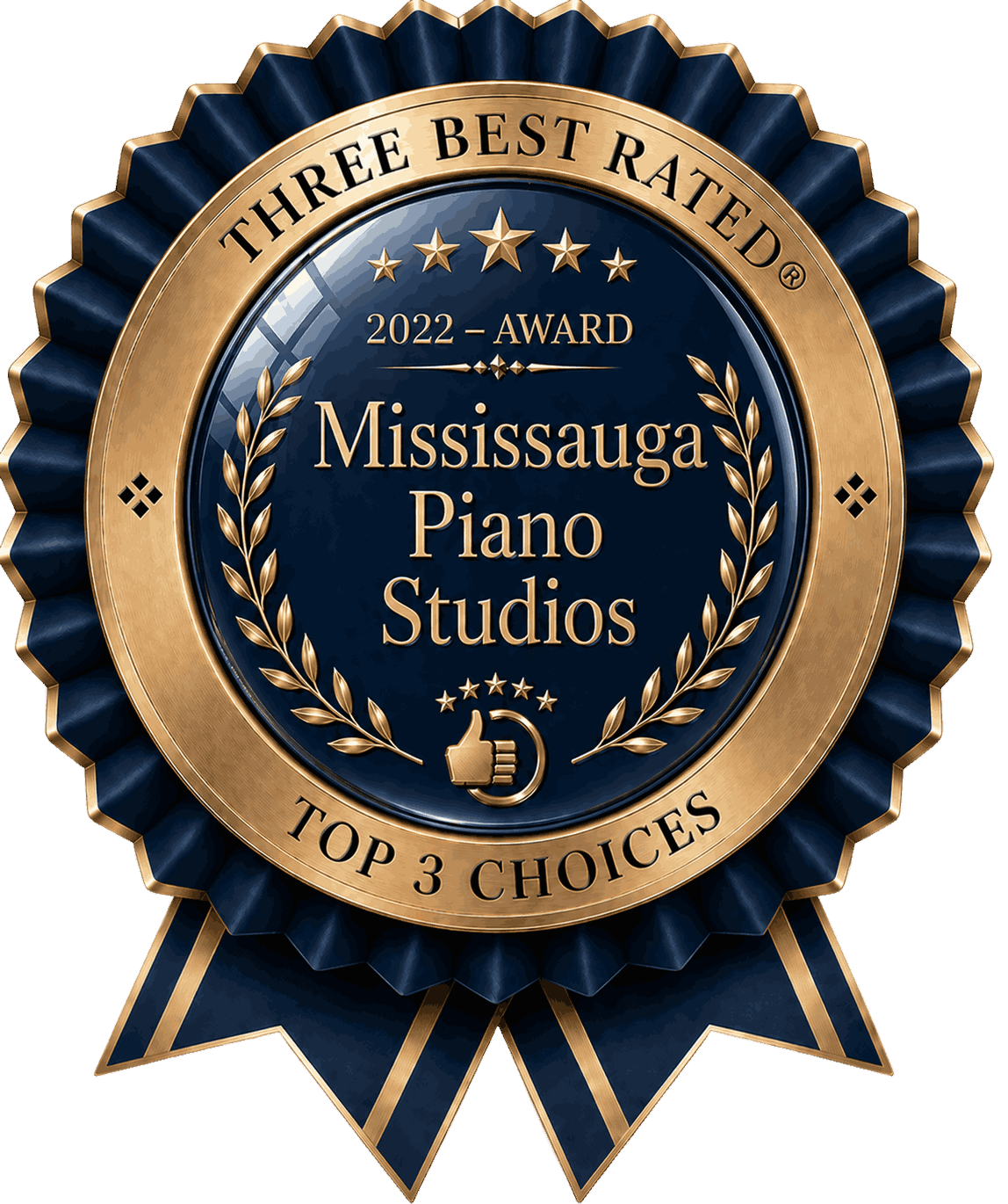Top 3 Music School in Mississauga 2022