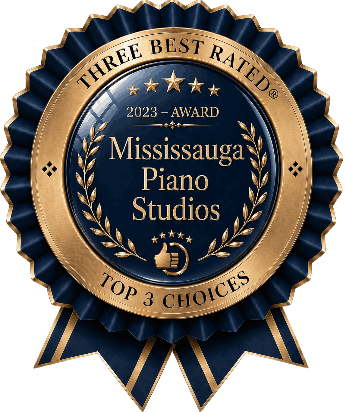 Top 3 Music School in Mississauga 2023