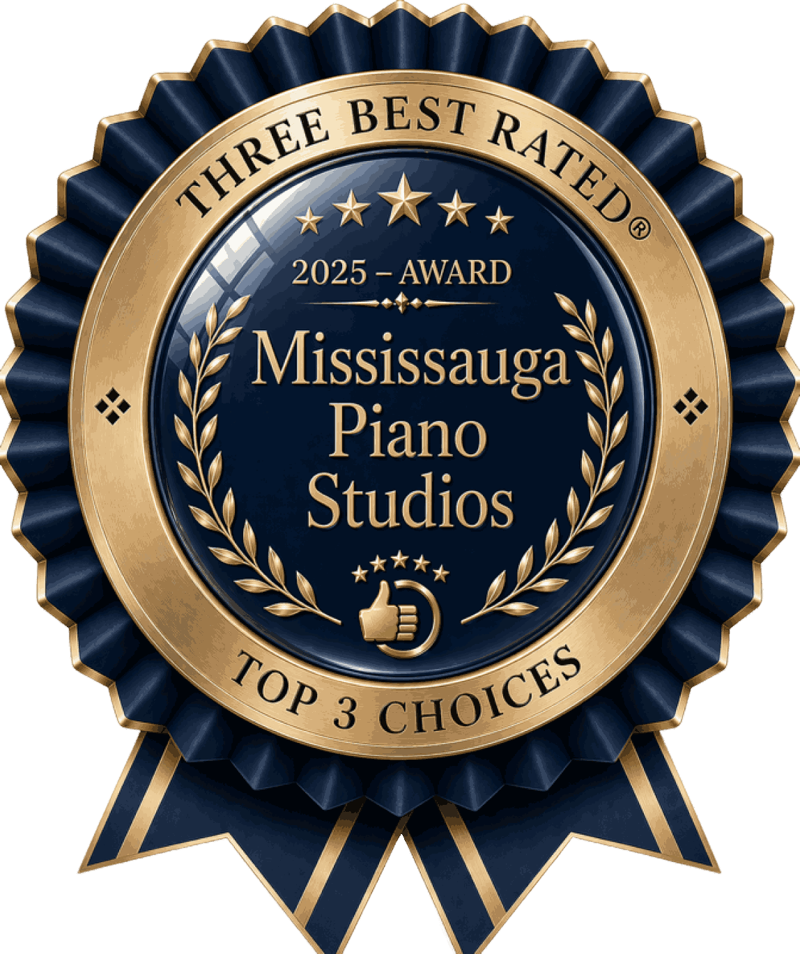 Top 3 Music School in Mississauga 2025